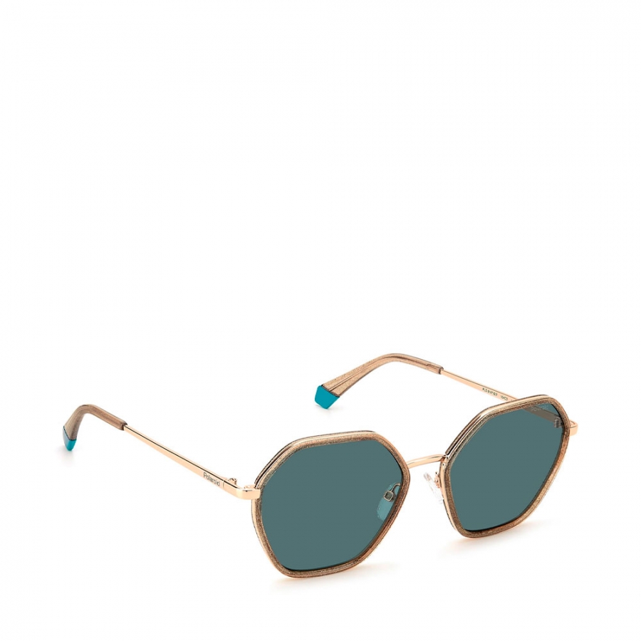 sonnenbrille-pld-6147-s-x sonnenbrille-pld-6147-s-x