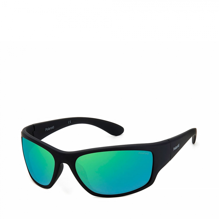 lunettes-de-soleil-pld-7005-s lunettes-de-soleil-pld-7005-s