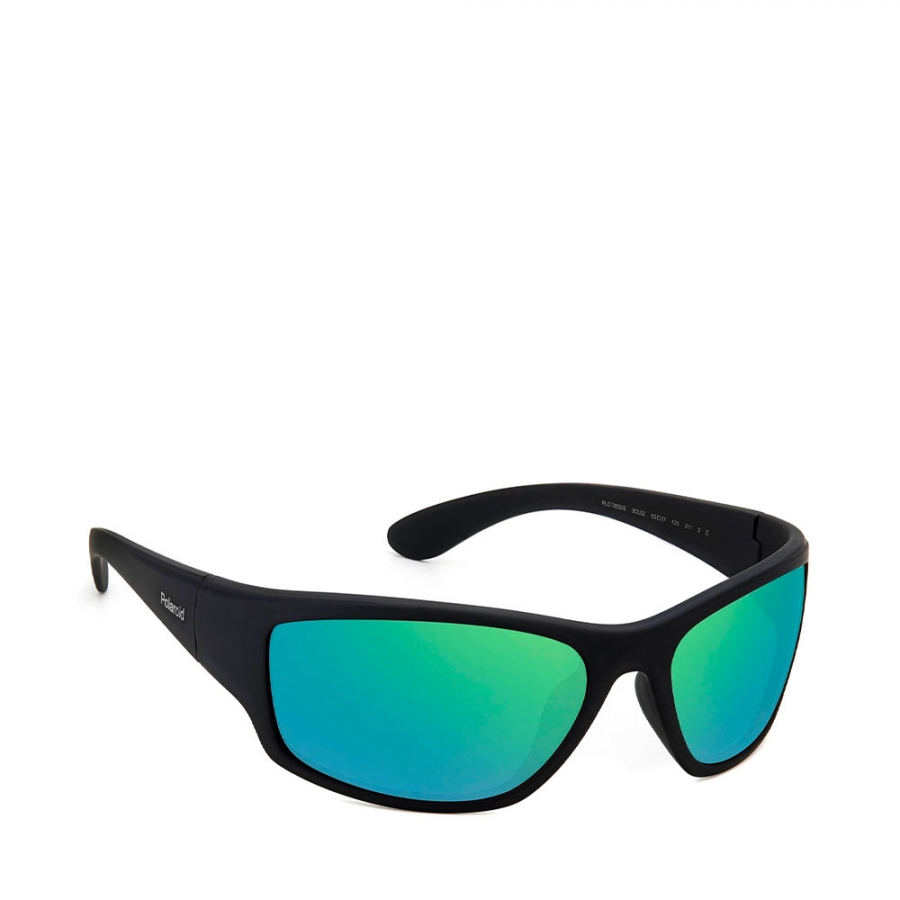 lunettes-de-soleil-pld-7005-s lunettes-de-soleil-pld-7005-s