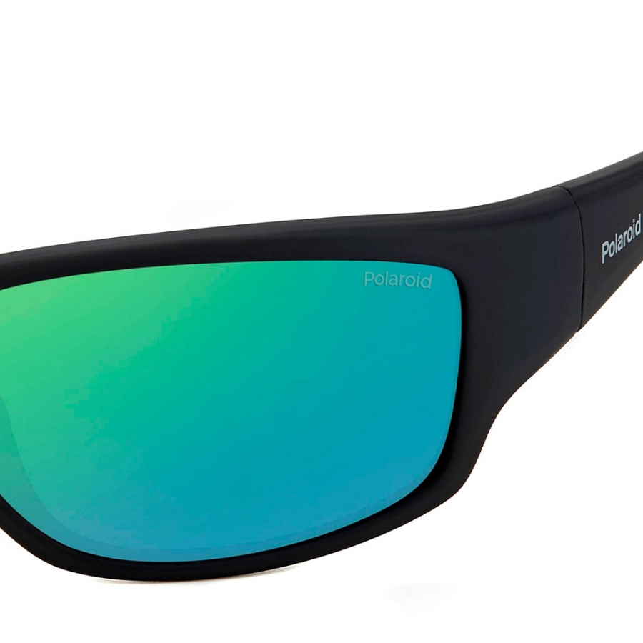 lunettes-de-soleil-pld-7005-s lunettes-de-soleil-pld-7005-s