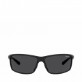 807-BLACK