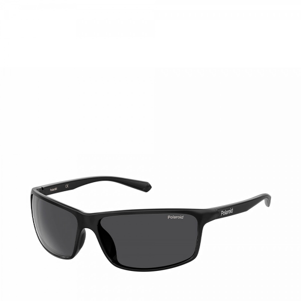 Polaroid LUNETTES DE SOLEIL PLD 7036S - 63 Noir- Ref PLD 7036S 42 €