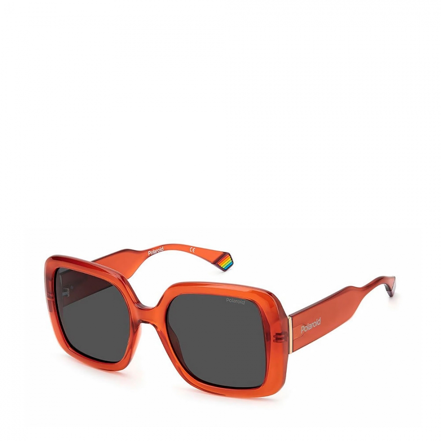 lunettes-de-soleil-pld-6168-s lunettes-de-soleil-pld-6168-s