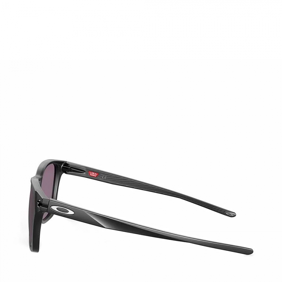 ejector-sonnenbrille ejector-sonnenbrille