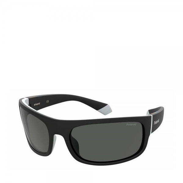 Polaroid LUNETTES DE SOLEIL PLD 2125s - 66 Noir- Ref 204845 08A66M9 48 €