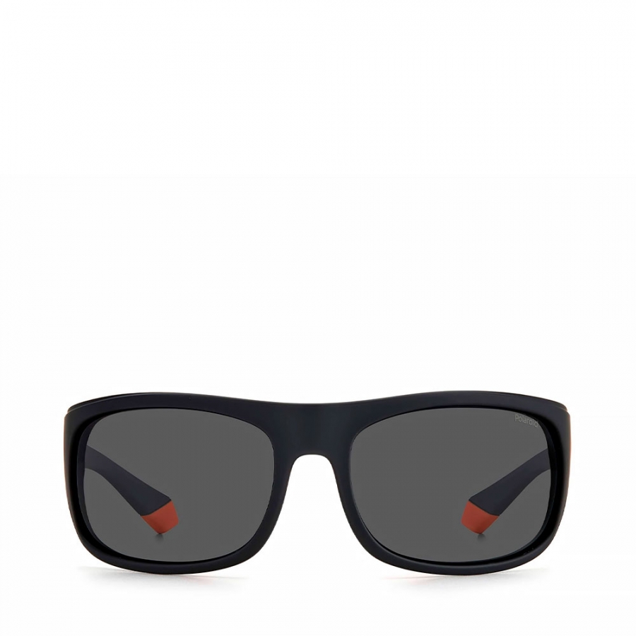 lunettes-de-soleil-pld-2125-s