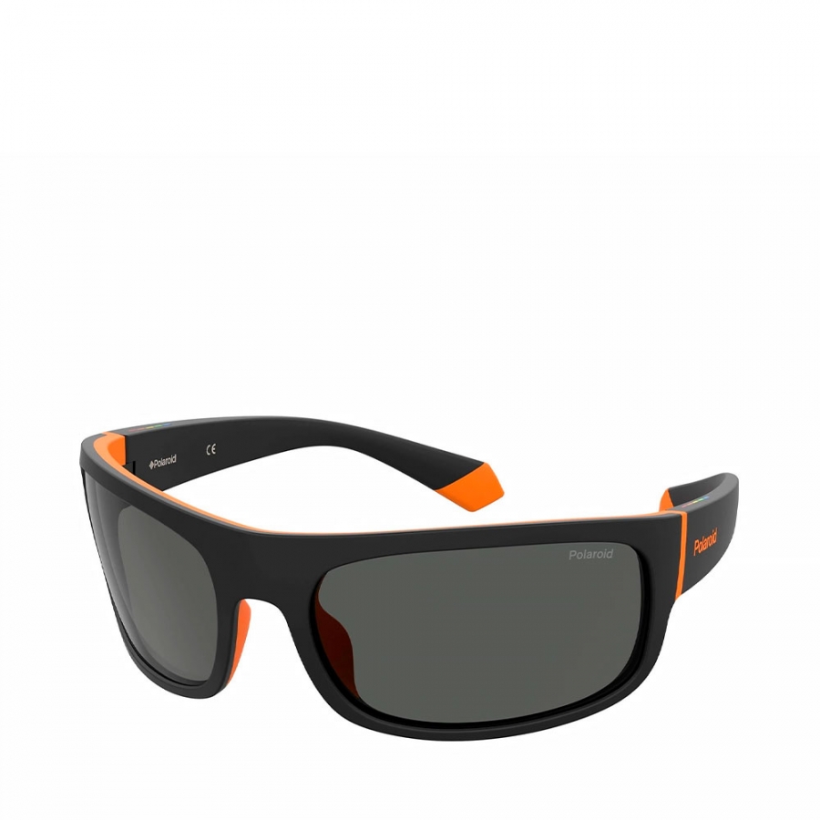 lunettes-de-soleil-pld-2125-s