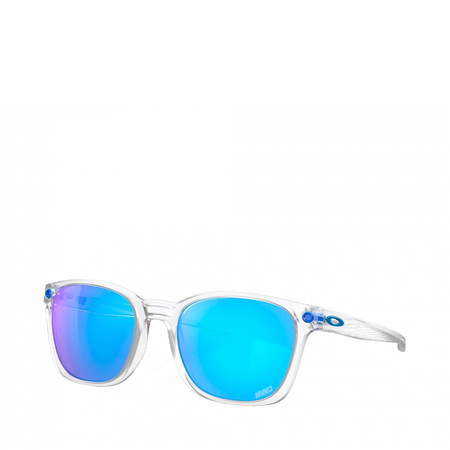 maverick-ejector-sonnenbrille maverick-ejector-sonnenbrille