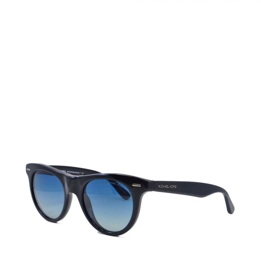 bora-bora-sunglasses bora-bora-sunglasses