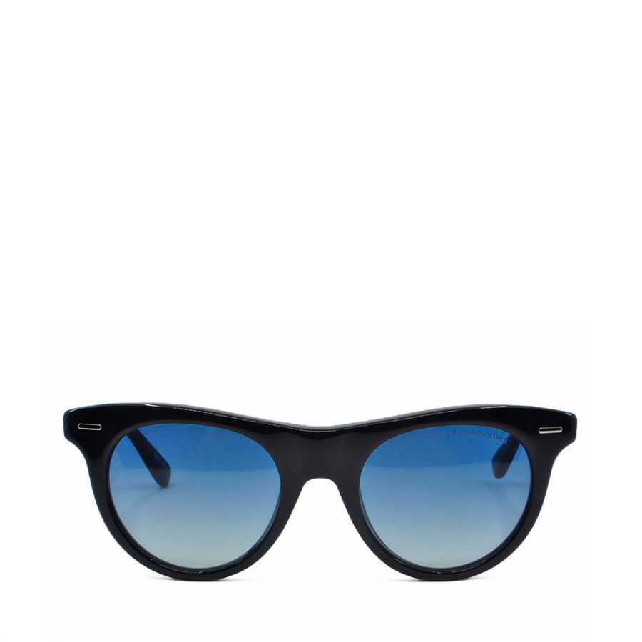 bora-bora-sonnenbrille bora-bora-sonnenbrille