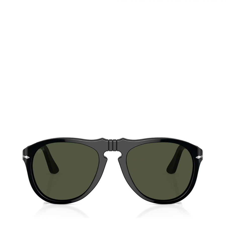 sunglasses-po0649 sunglasses-po0649