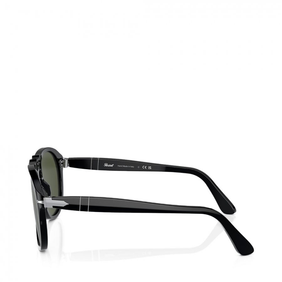 sunglasses-po0649 sunglasses-po0649