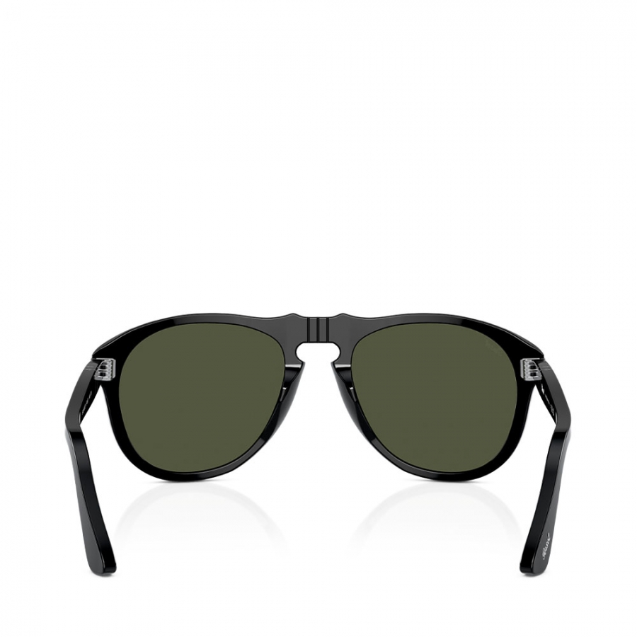 sunglasses-po0649 sunglasses-po0649