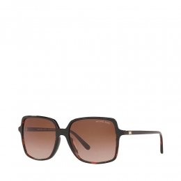 isle-of-palms-sonnenbrille  isle-of-palms-sonnenbrille