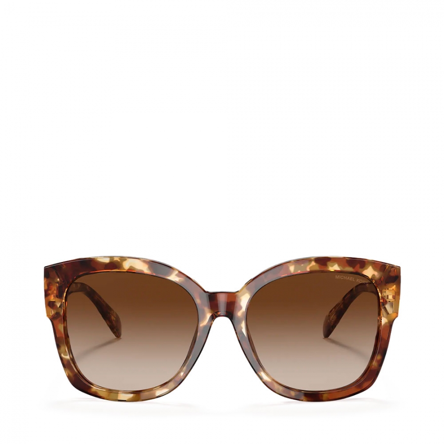 sonnenbrille-mk2164 sonnenbrille-mk2164