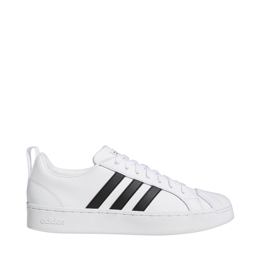 baskets-court-low-streetcheck-cloudfoam baskets-court-low-streetcheck-cloudfoam