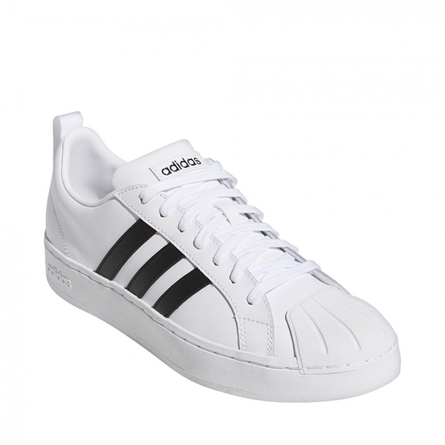 zapatillas-court-low-streetcheck-cloudfoam zapatillas-court-low-streetcheck-cloudfoam