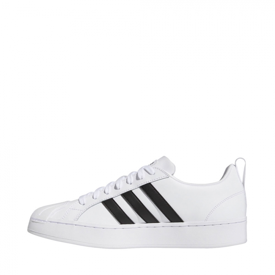 baskets-court-low-streetcheck-cloudfoam baskets-court-low-streetcheck-cloudfoam