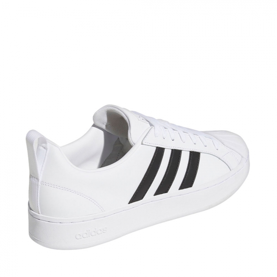 baskets-court-low-streetcheck-cloudfoam baskets-court-low-streetcheck-cloudfoam