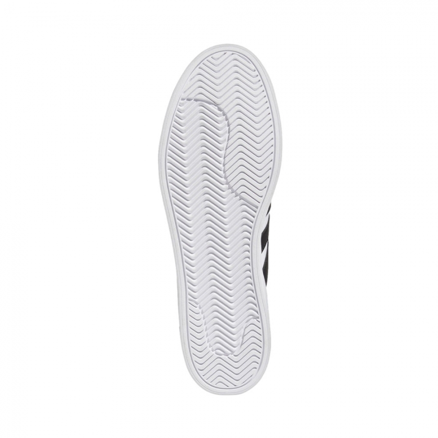 zapatillas-court-low-streetcheck-cloudfoam zapatillas-court-low-streetcheck-cloudfoam