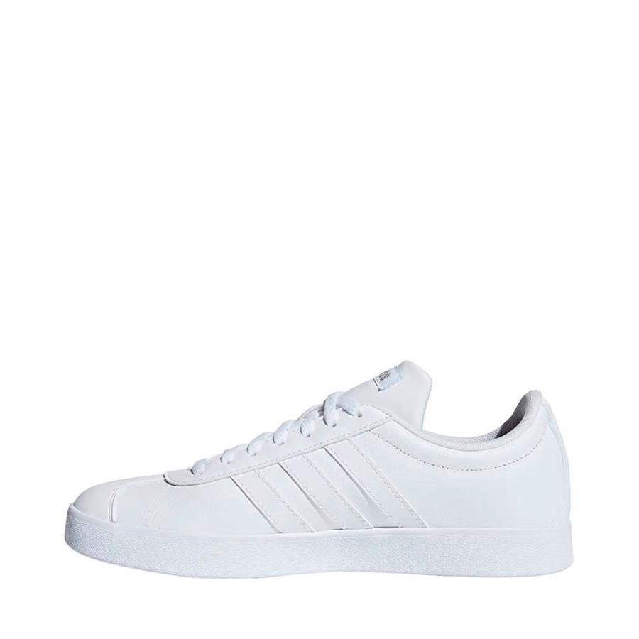 scarpe-da-ginnastica-vl-court-20 scarpe-da-ginnastica-vl-court-20