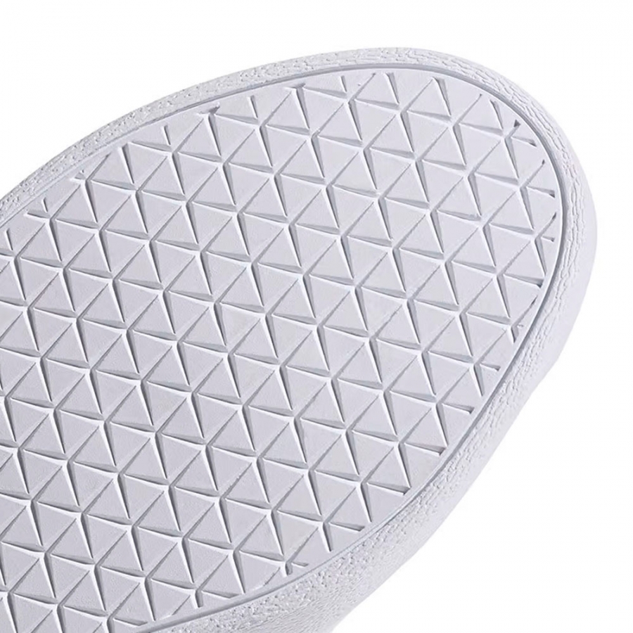 scarpe-da-ginnastica-vl-court-20 scarpe-da-ginnastica-vl-court-20