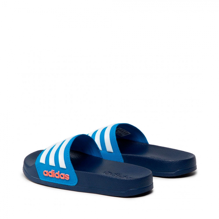 adilette-dusch-flip-flops adilette-dusch-flip-flops