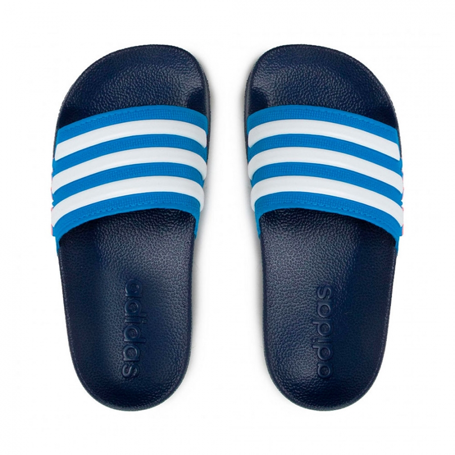 adilette-dusch-flip-flops adilette-dusch-flip-flops