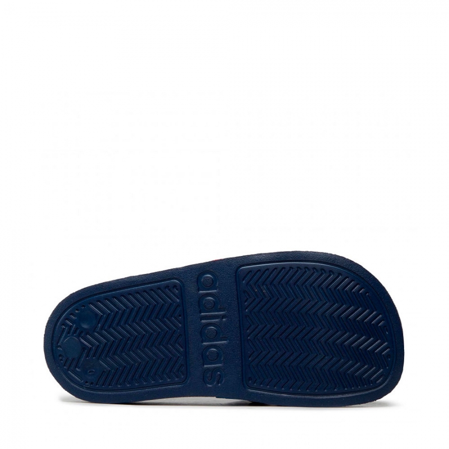 adilette-dusch-flip-flops adilette-dusch-flip-flops