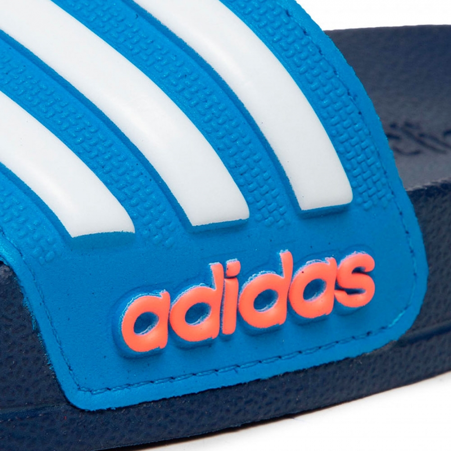 adilette-dusch-flip-flops adilette-dusch-flip-flops