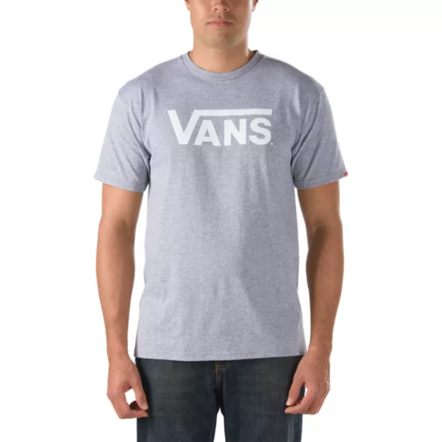 camiseta-vans-classic camiseta-vans-classic