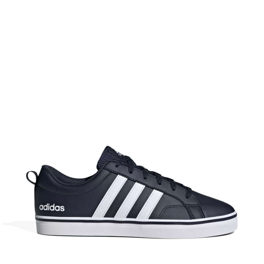 zapatilla-pace-20-lifestyle-skateboarding zapatilla-pace-20-lifestyle-skateboarding