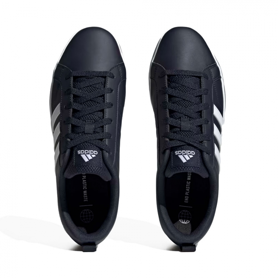 pace-20-lifestyle-skateboardschuh pace-20-lifestyle-skateboardschuh