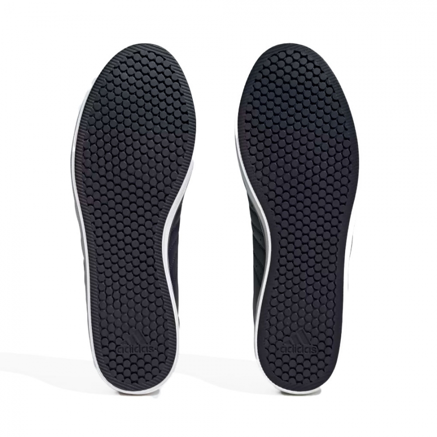 pace-20-lifestyle-skateboardschuh pace-20-lifestyle-skateboardschuh