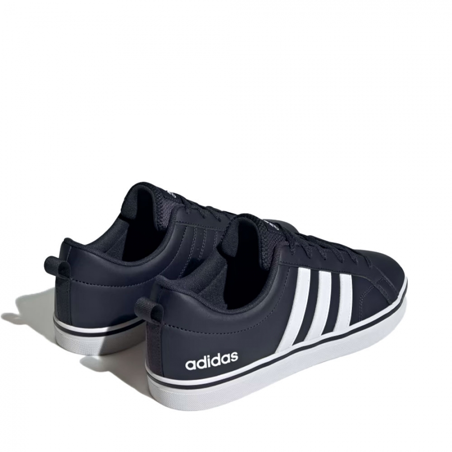 pace-20-lifestyle-skateboarding-shoe pace-20-lifestyle-skateboarding-shoe