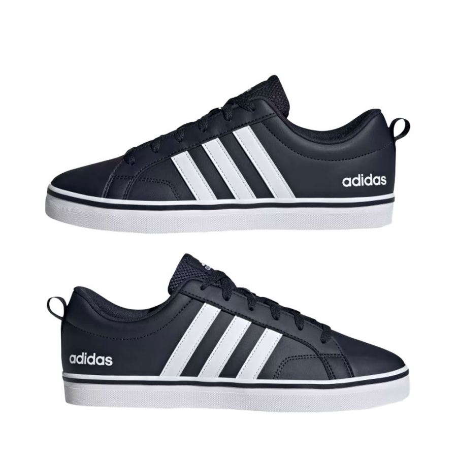 pace-20-lifestyle-skateboarding-shoe pace-20-lifestyle-skateboarding-shoe