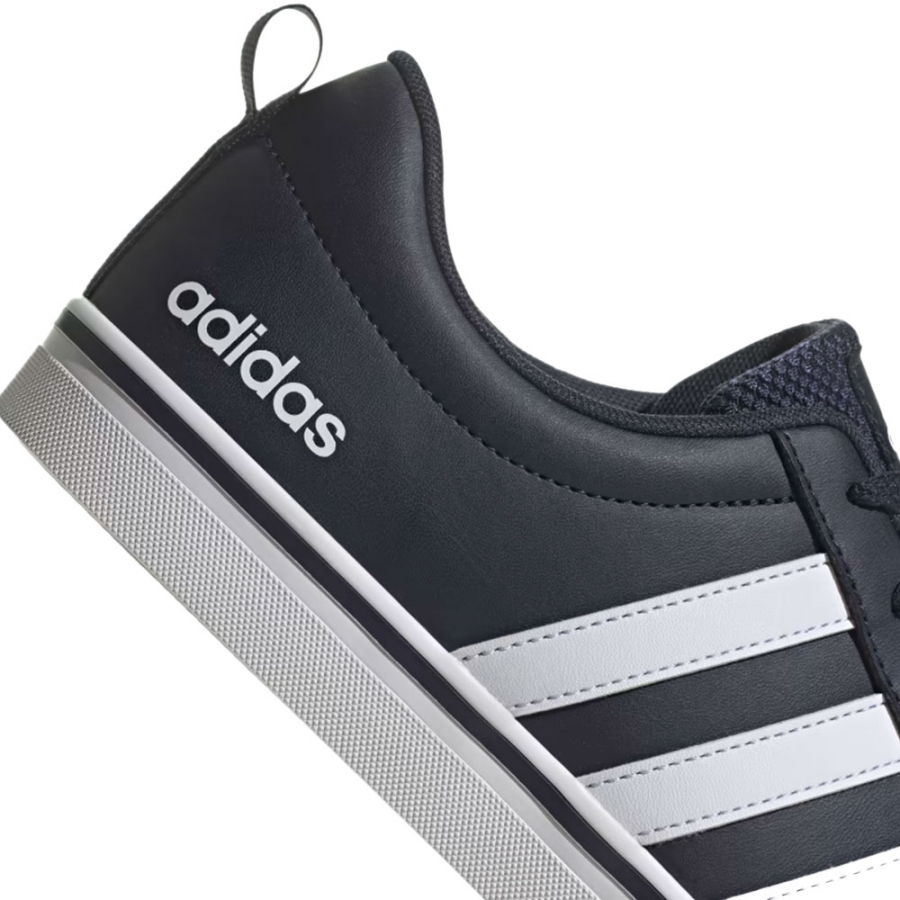 pace-20-lifestyle-skateboarding-shoe pace-20-lifestyle-skateboarding-shoe