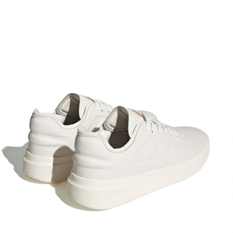 sneaker-zntasy-lightmotion sneaker-zntasy-lightmotion