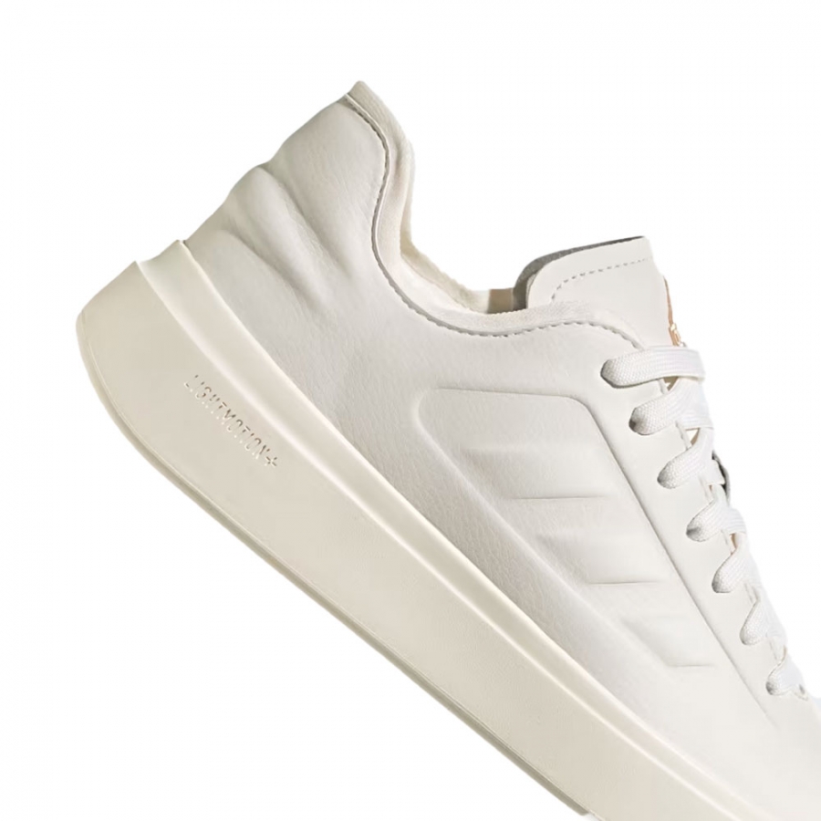 sneaker-zntasy-lightmotion sneaker-zntasy-lightmotion