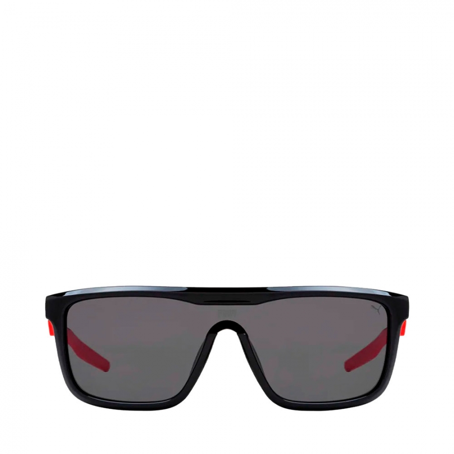 lunettes-de-soleil-a-injection lunettes-de-soleil-a-injection