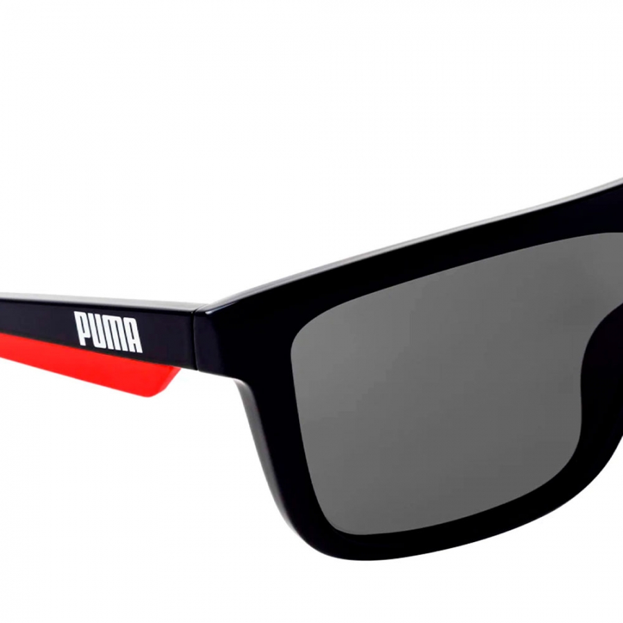 lunettes-de-soleil-a-injection lunettes-de-soleil-a-injection