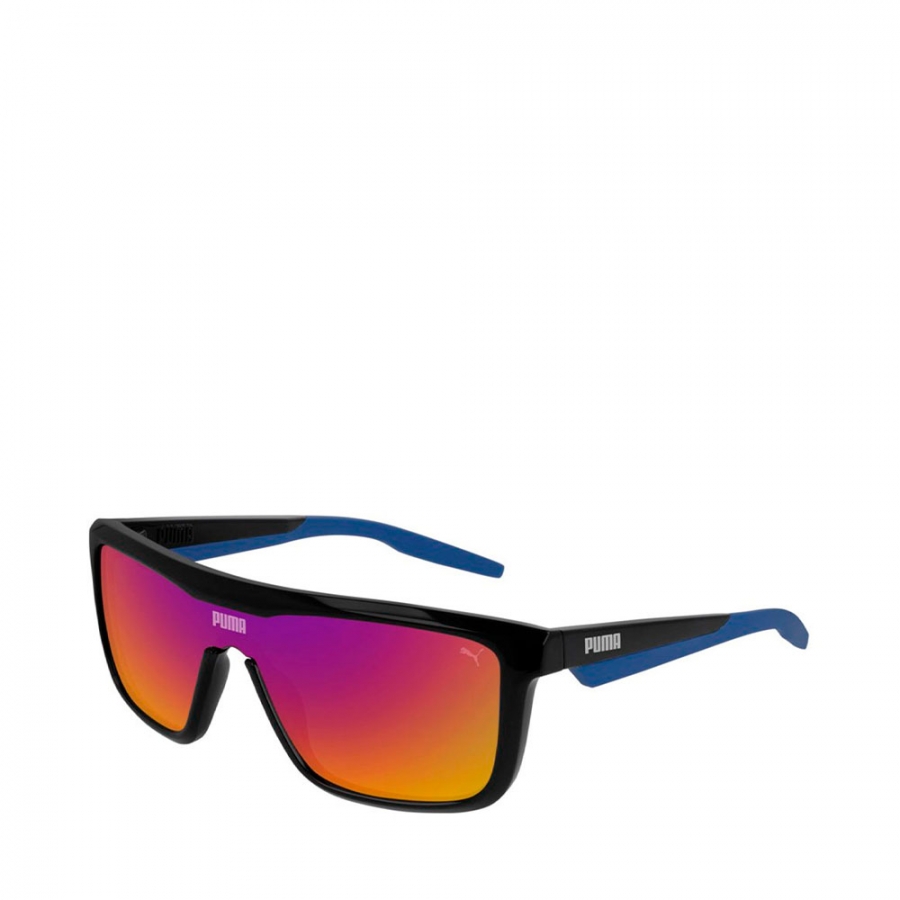 injektionssonnenbrille injektionssonnenbrille
