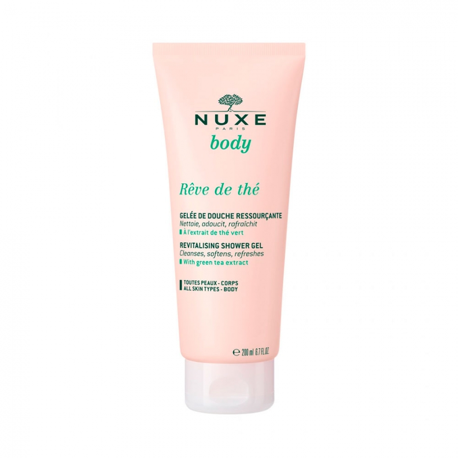 reve-de-the-gel-de-ducha-revitalizante reve-de-the-gel-de-ducha-revitalizante