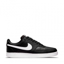 scarpe-da-ginnastica-basse-migliori-court-vision  scarpe-da-ginnastica-basse-migliori-court-vision