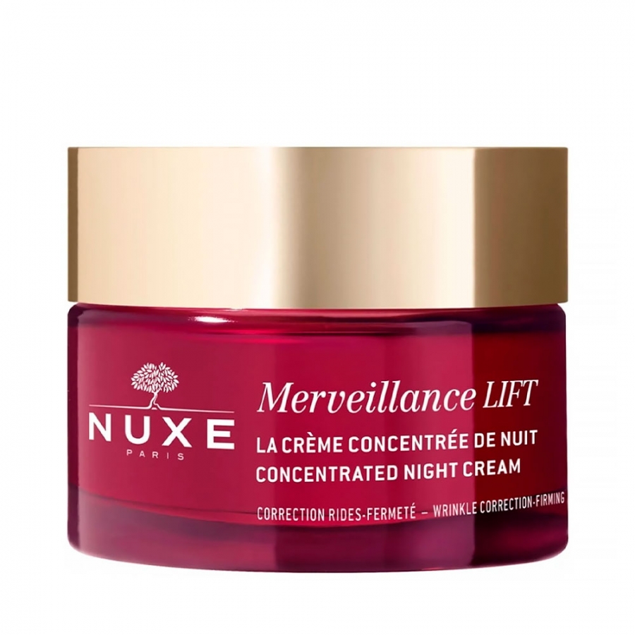merveillance-lift-crema-concentrada-de-noche merveillance-lift-crema-concentrada-de-noche
