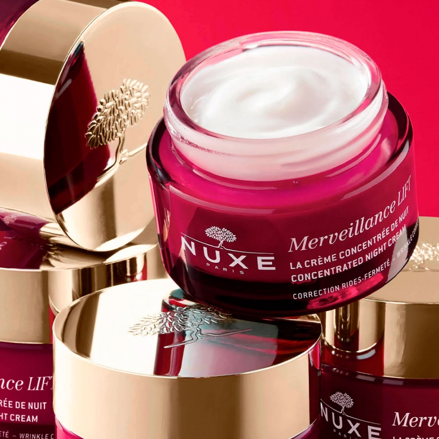 merveillance-lift-crema-concentrada-de-noche merveillance-lift-crema-concentrada-de-noche