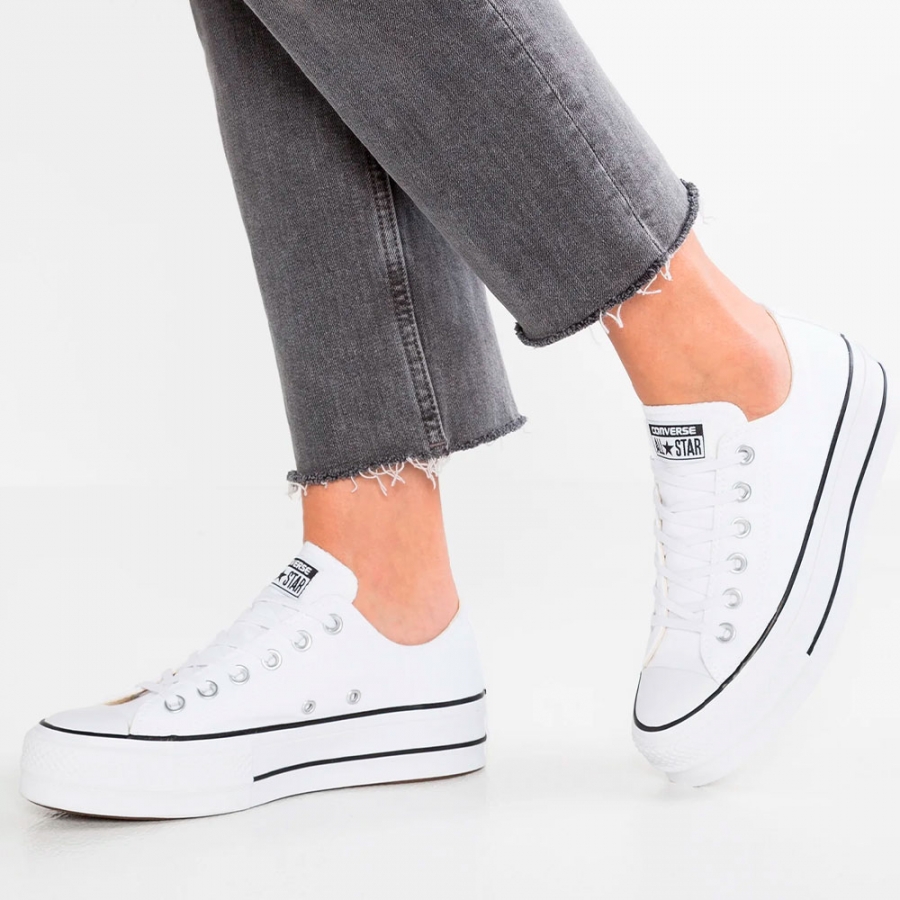 chuck-taylor-all-star-platform-canvas chuck-taylor-all-star-platform-canvas