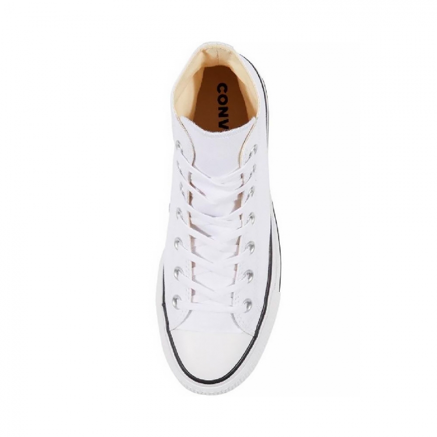 plateforme-chuck-taylor-all-star plateforme-chuck-taylor-all-star