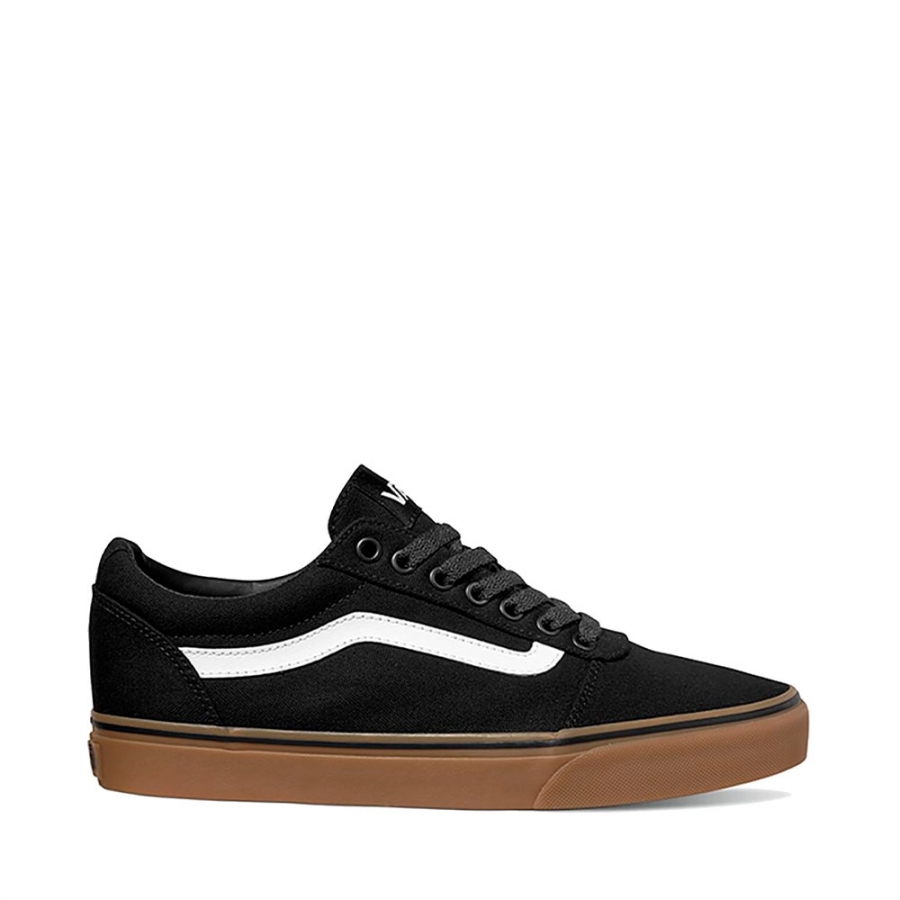 scarpe-da-ginnastica-di-ward scarpe-da-ginnastica-di-ward