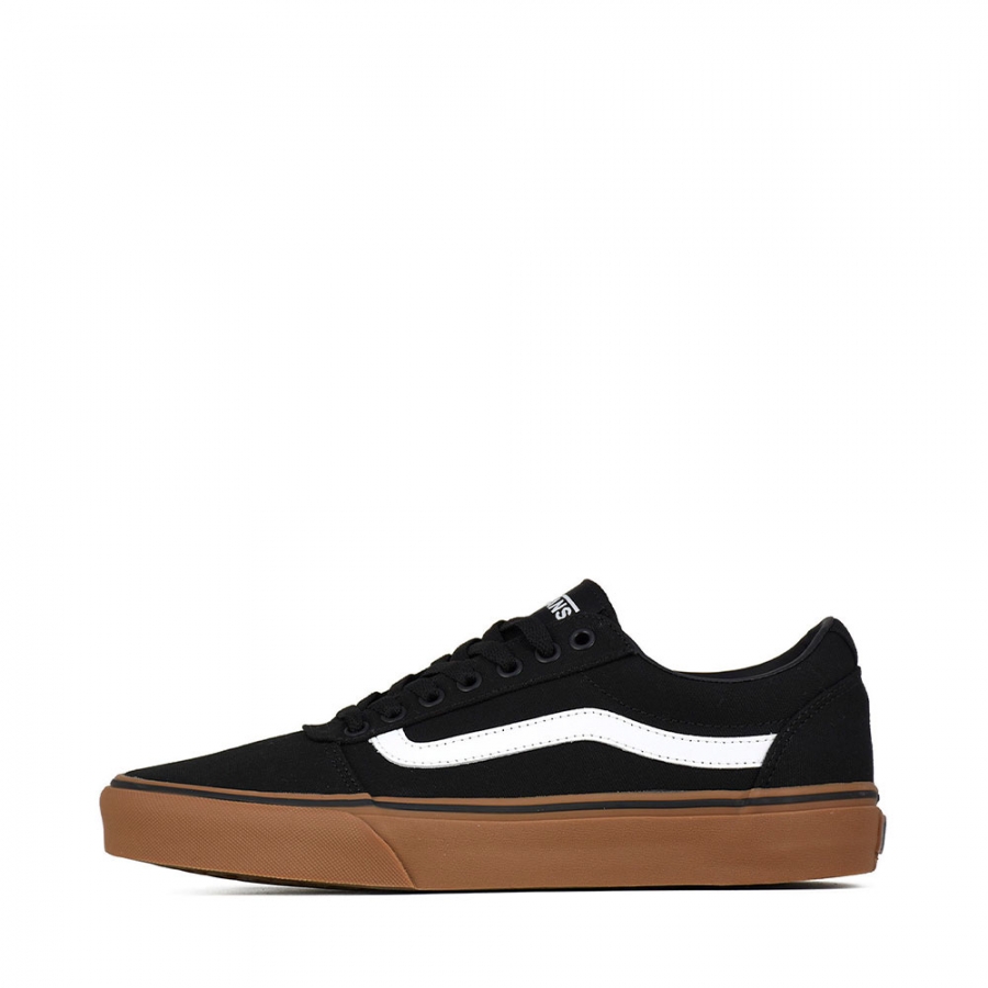 ward-sneaker ward-sneaker